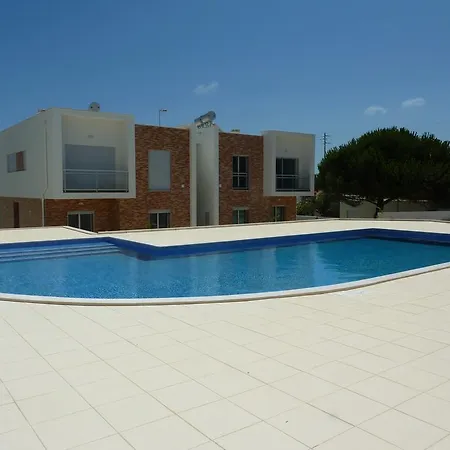 Apartment Bela Baia *