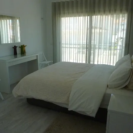 Bela Baia Apartment