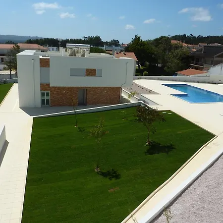 Apartment Bela Baia *